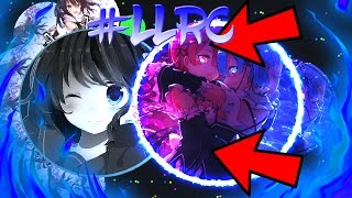 Gota.io - ULTRA DOUBLESPLITS DESTRUCTIONS! *SICK* Presplits, Popsplits // BEST MOMENTS // #LLRC