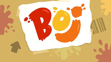 Boj - Intro (Latin American Spanish)