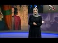 هشام الشويع .. جابها من الآخر وصدم متابعيه !! | كومنت