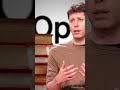 Top 5 AI models? part 1 #chatgpt #technology #science #facts #chatbots #questiongeneration