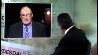 Newsnight2_2011.mp4