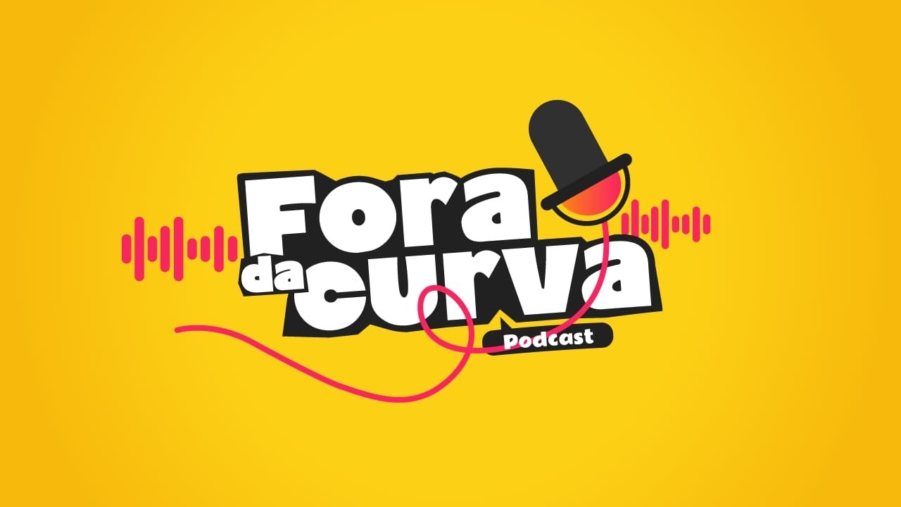 Fora da Curva T02EP03 – Beleza sem filtro: o que acontece antes do resultado final