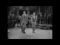 Dick Van Dyke and Mary Tyler Moore perform "Harmony"