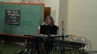 Performance: Roger C. Miller