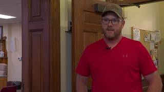 Cass County pauses new data centers for a year amid resident concerns
