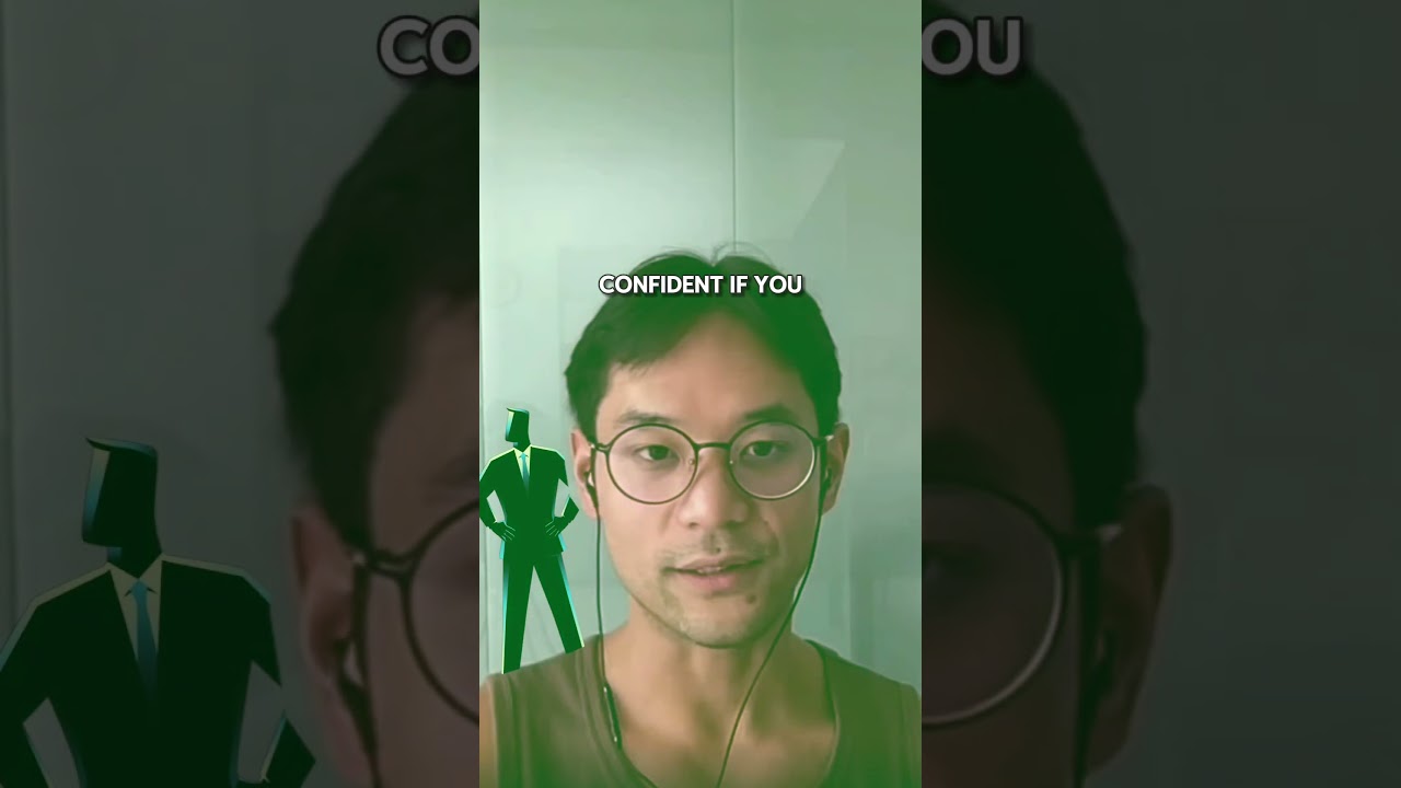 How to Test with Ads for Couch Flipping