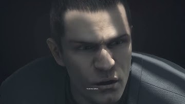 Star Wars The Force Unleashed II PC Video Game Intro