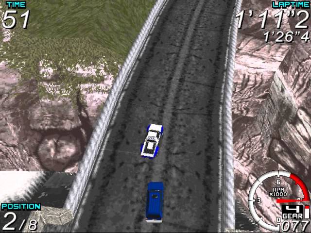 sddefault.jpg?sqp=-