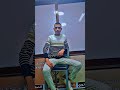ШµШ ЩЉШЇЩЉ Ш Щ Ш Щ ШµШ ЩЉ Ш Щ Ш Щ ШіЩЉЩ рџ Ґрџ рџ Єрџ Щ ШµШ ЩЃЩЉ ШЁШ Ш Щ ЩЉ Щ Ш Щ ШЄЩ ЩЉЩ ШІ Ш ЩѓШіШЁЩ Щ Ш Funny ШµШ ЩЉШЇЩЉ Ш Щ Ш Щ ШµШ ЩЉ Ш Щ Ш Щ ШіЩЉЩ рџ Ґрџ рџ Єрџ Щ ШµШ ЩЃЩЉ ШЁШ Ш Щ ЩЉ Щ Ш Щ ШЄЩ ЩЉЩ ШІ Ш ЩѓШіШЁЩ Щ Ш Funny