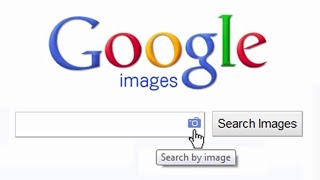 Search by Image on Google | Google Search by Image | Search by Picture on Google | Smart Tech Skills screenshot 1