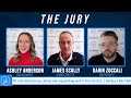 Twinspires jury  ep31  020824