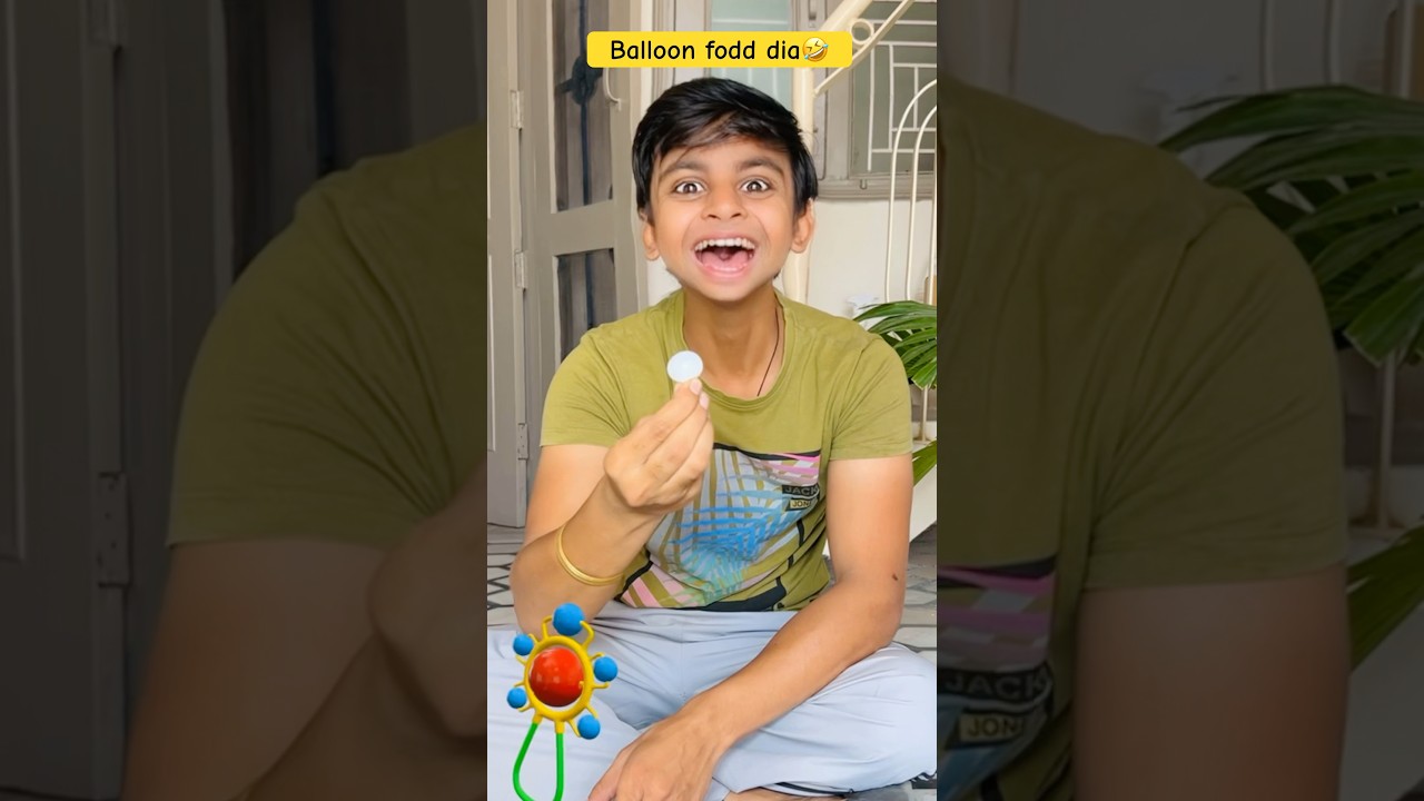 Don’t miss the end🤣 #comedy #funny #funnyvideos #comedyvideos