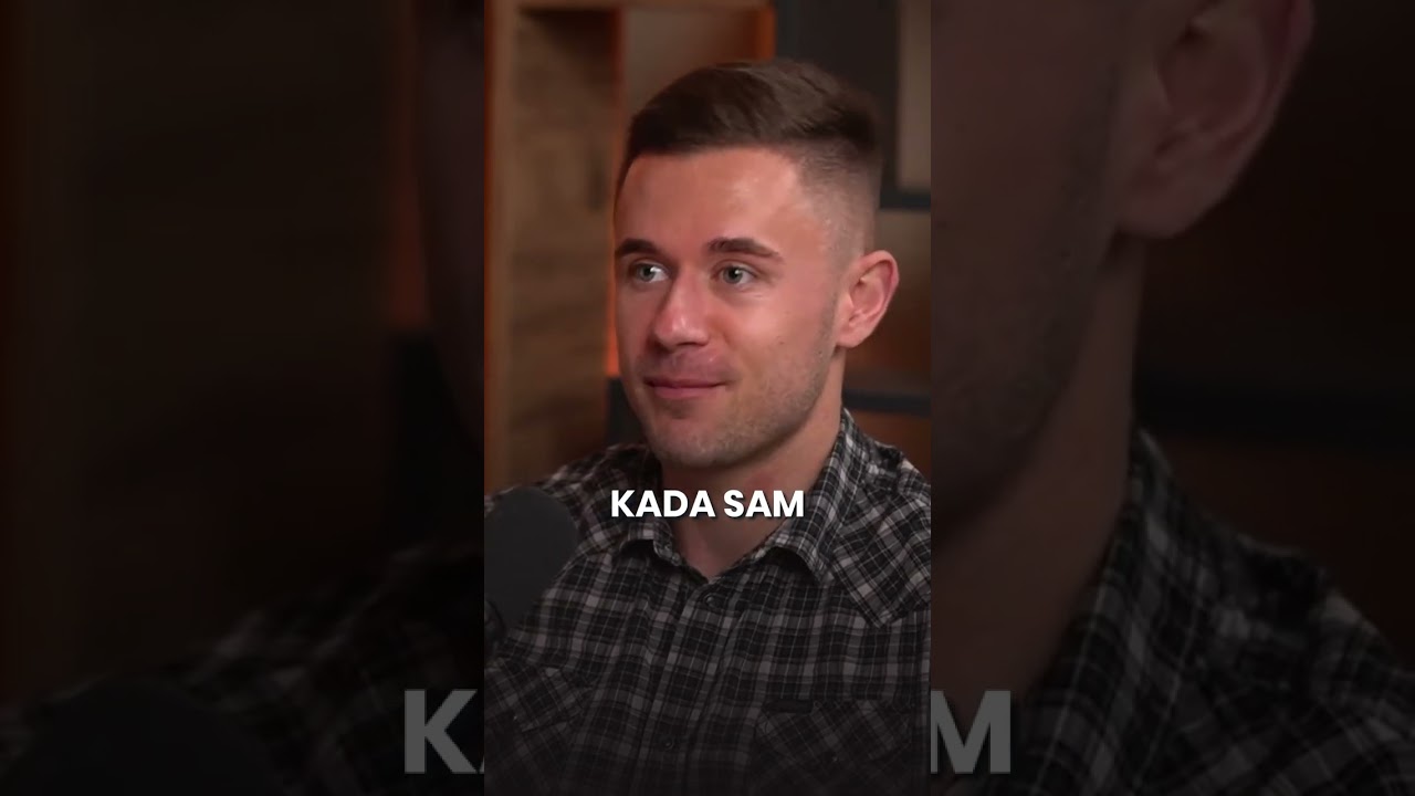 Kakav ja kardio radim ?