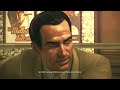 Mafia II: Definitive Edition