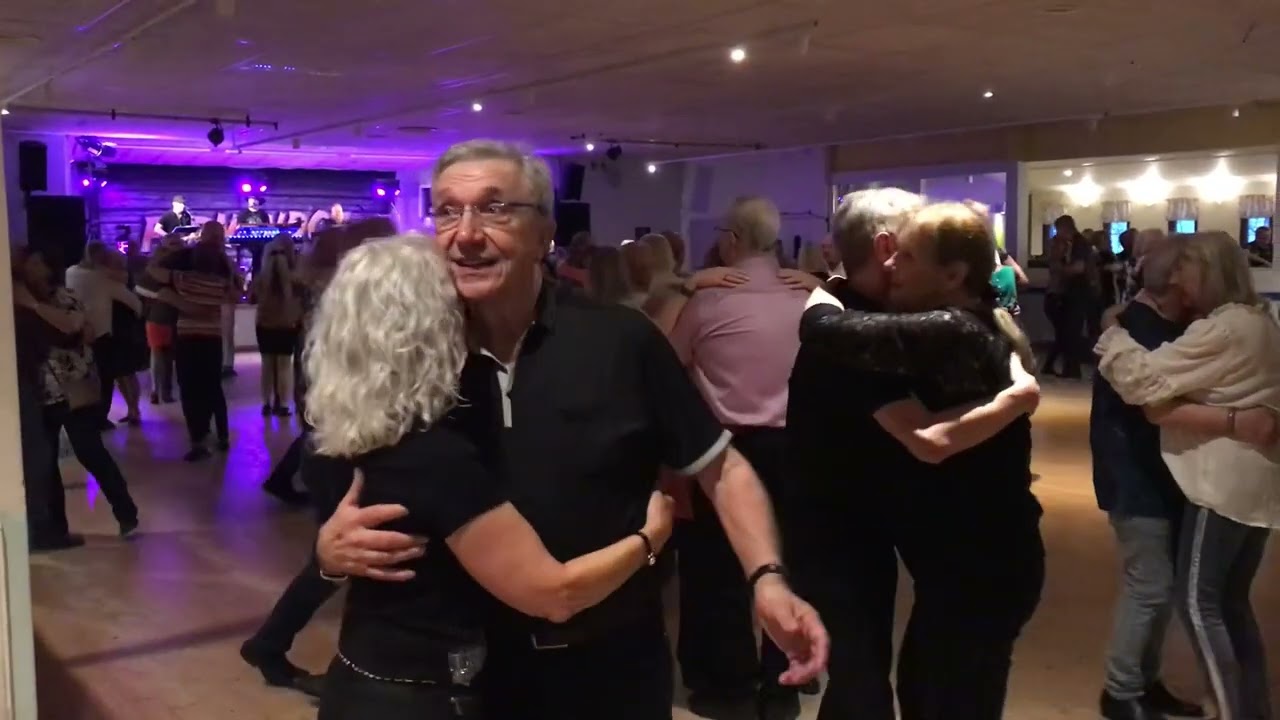 Fernandoz-Fyrispark 13/4-24*2