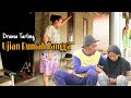 UJIAN RUMAH TANGGA (DRAMA TARLINGAN) FILM INDRAMAYU ~ CIREBON