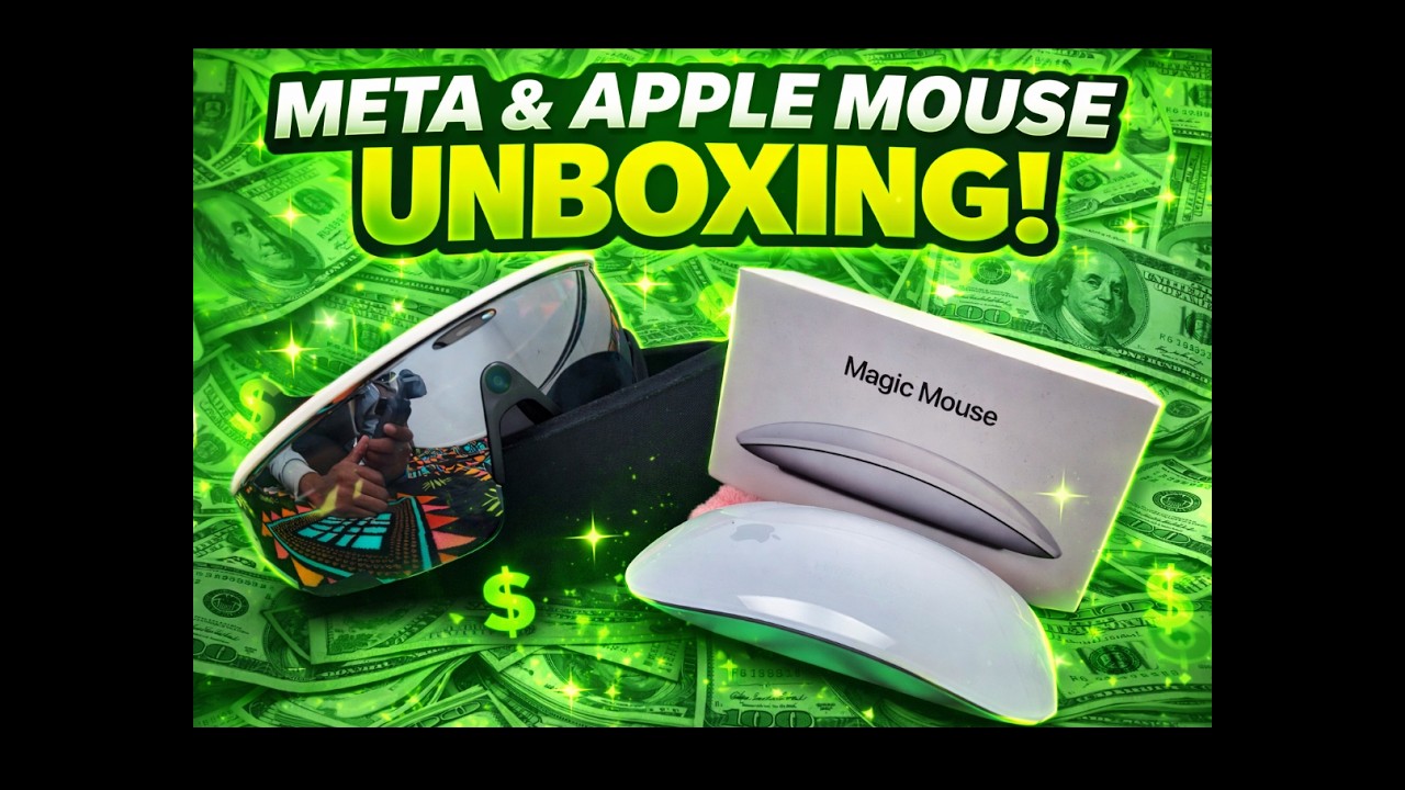 Im giving my 50th subscriber 500 Today!