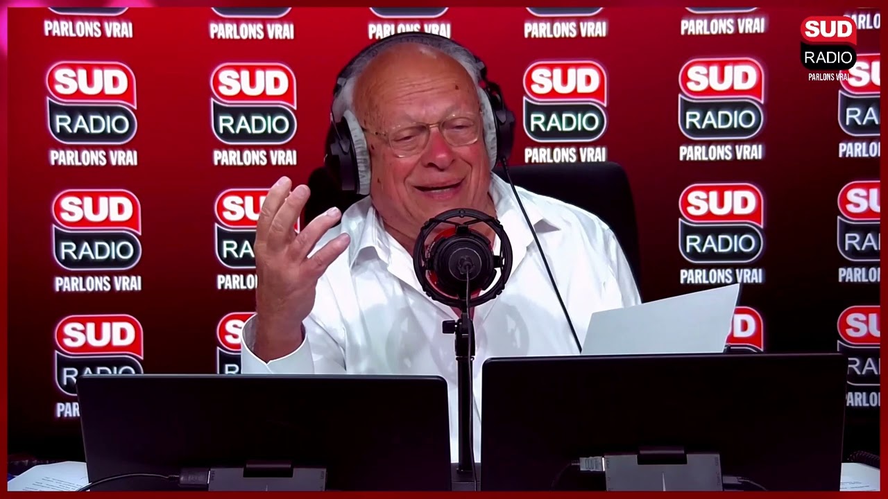 Les perles de la campagne des élections législatives !