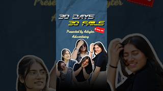 🏏He smashed cancer out of the park… But startups? #adryter #day6 #30days30fails #shorts #yuvraj