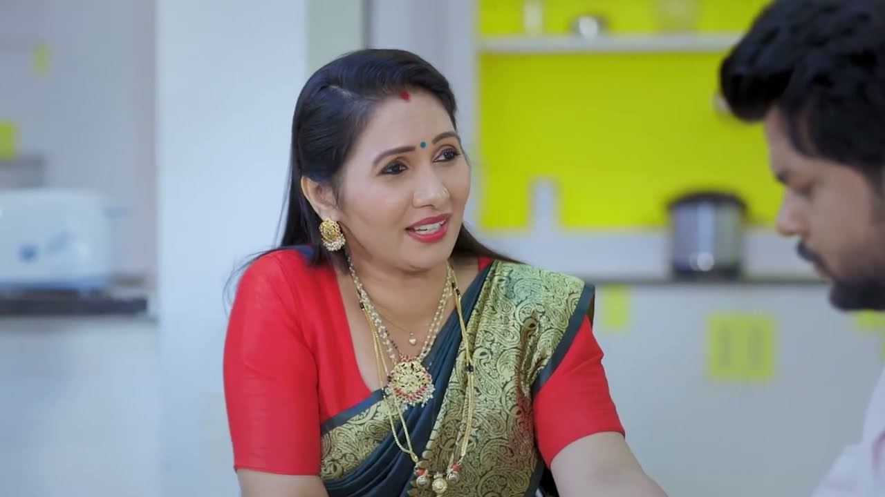 Naagini - 2 - Ep 712 - Naagini Nagamatha, Adishesha - Kannada Tv Serial - Zee5 Classics Kannada