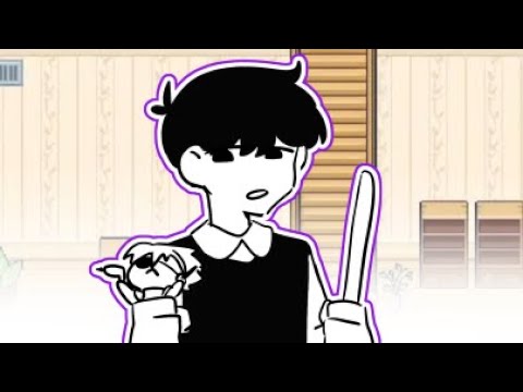 sunny's chores