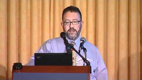 "Balancing Privacy Protection with Scientific Accuracy: Challenges for De-identification Practice"