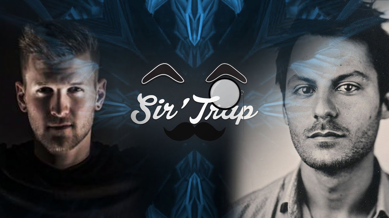 Alexander Lewis - So Nice (feat. KRNE) [FREE DOWNLOAD] [60 FPS] - YouTube