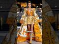 Supermodels wearing luxury brand clothes #aiart #ai #luxury #supermodel #brand