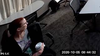 Full Drainage Board Meeting 10/05/2026 News