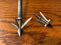 Muzzy Trocar HB Broadhead Review- Is Muzzy Still Made in America?