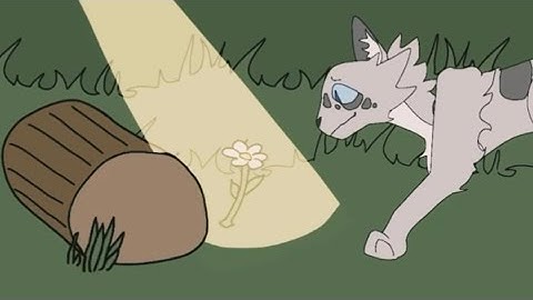warrior cats ashfur map part 5 ( complete ) @Howlswipe_warriorcats