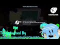 Silas Face Gets Interrupted Add Round 830 I Am So Done With You Evil EXE UTTP THDTC USERS Kiddie Silas Face Gets Interrupted Add Round 830 I Am So Done With You Evil EXE UTTP THDTC USERS Kiddie