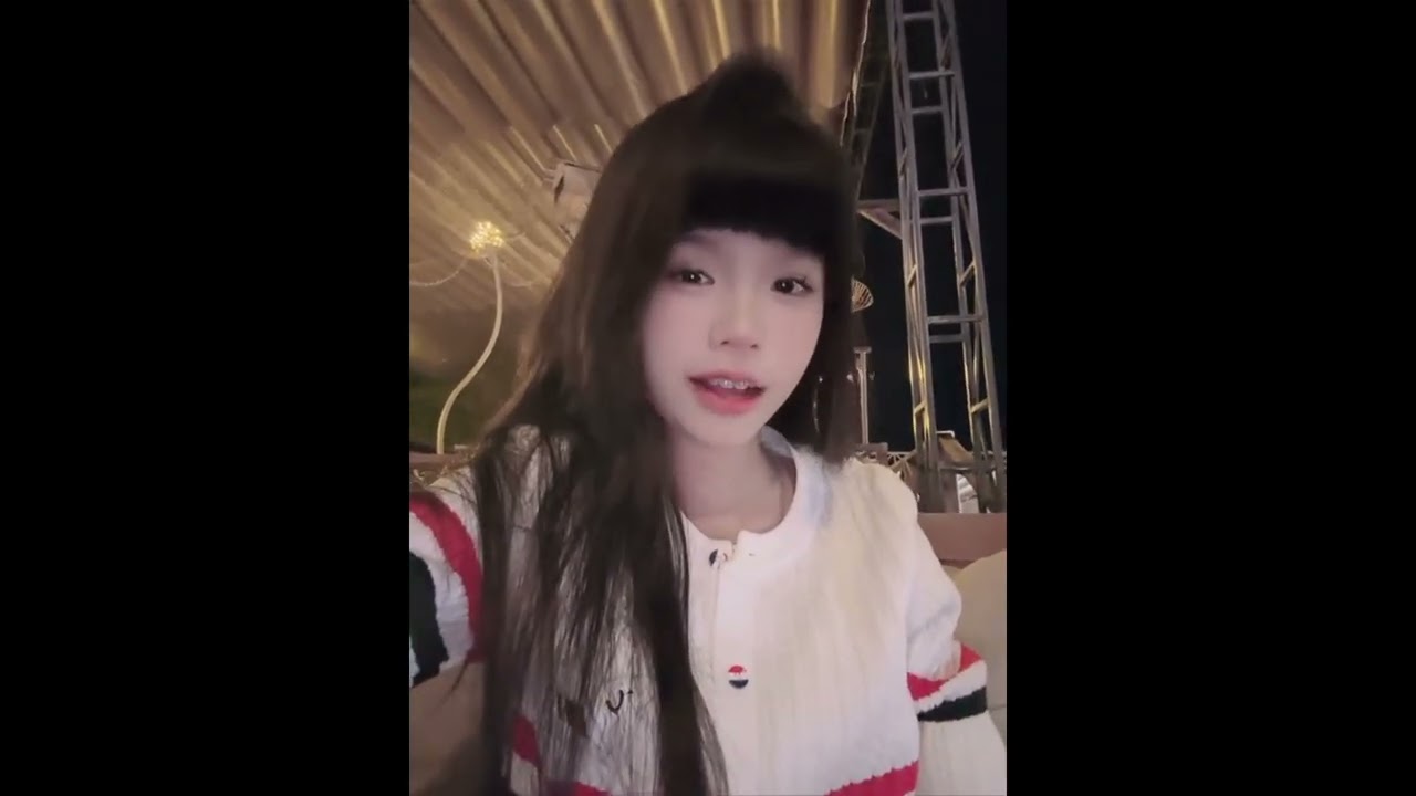 Tổng hợp các video tiktol của các girl phố , boi phố , trai xinh , gái đẹp hot trên tiktok | phần 2