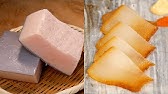 鯨肉部位 鯨のコロ 調理法 超簡単 和歌山太地町重大屋由谷商店 鯨肉販売 加工 水産加工品販売 Youtube 鯨肉部位 鯨のコロ 調理法 超簡単 和歌山太地町重大屋由谷商店 鯨肉販売 加工 水産加工品販売 Youtube