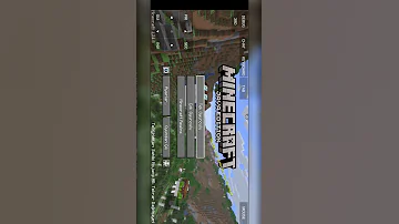 Sisin Için Bu Video Yapdım Iki Varsınıs 