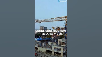 𝐍𝐒 𝐕𝐞𝐧𝐭𝐮𝐫𝐞𝐬