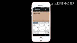 How to download best ipl 2018 game for Android and small my game screenshot 5