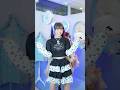 【ゆりにゃ】M!LKの元メンバーいるの豪華すぎるwww