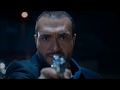 اجمل معركة نهاد شاكر و بالتازار في وادي الذئاب الجزء 9 اجمل معركة نهاد شاكر و بالتازار في وادي الذئاب الجزء 9