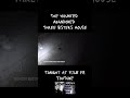 HAUNTED ABANDONED THREE SISTERS HOUSE /  Paranormal Investigation  @PaganParanormalExplorer