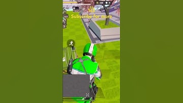 1 vs 3 squad wipe #callofdutymobile #codm #codmobile #shorts #youtubeshorts #shortsvideo