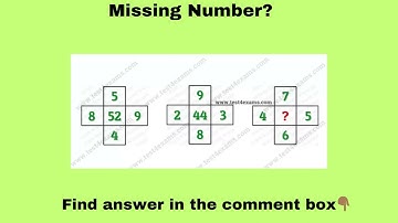 Math Riddles level 7| Math riddles with answers