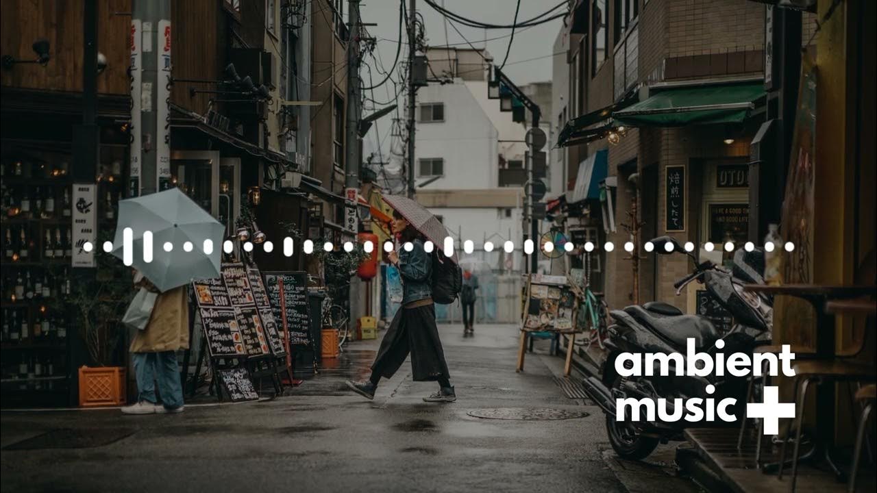 Cat’s Cradle - Purrple Cat | Ambient | LoFi Chill | Royalty-Free Music Cat’s Cradle - Purrple Cat | Ambient | LoFi Chill | Royalty-Free Music