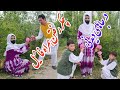 تشکر از سپرایز بچه هایم واقعا مرا خوشحال ساخت با این تحفه زیبایش 