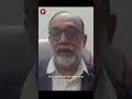 What a boatman knows that we don’t | Sanjoy Hazarika explains