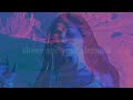 in dreams (Q140 Mix)