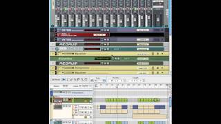 The Power in Reason: Mixing Tips