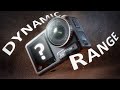 Ive tested the dynamic range on the dji osmo action 4