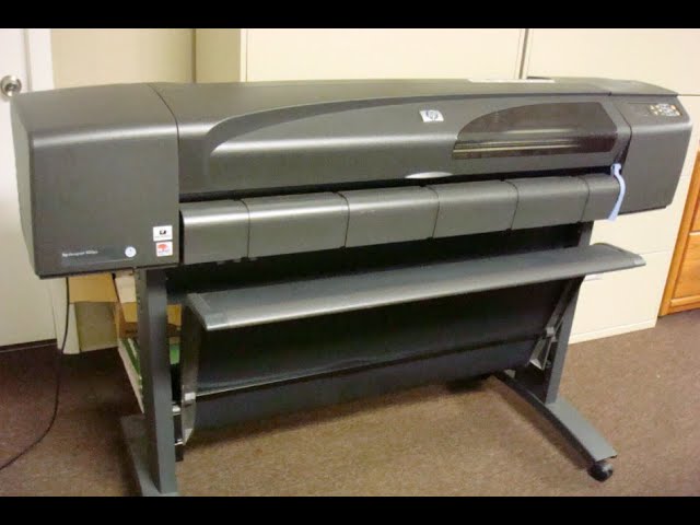 Hp Designjet 500 Plus Treiber Windows 7 64 Bit informacionpublica.svet.gob.gt