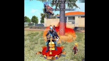 Adam portal landmine trap- para SAMSUNG A3,A5,A6,A7,J2,J5,J7,S5,S6,S7,S9,A10,A20,A30,A50,A70